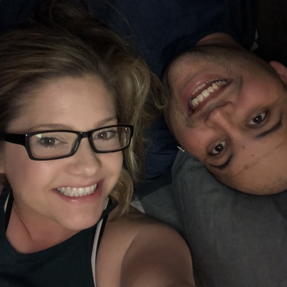 Meet your Posher, Sheryl - Picture 1 of 1